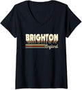 brighton shirt