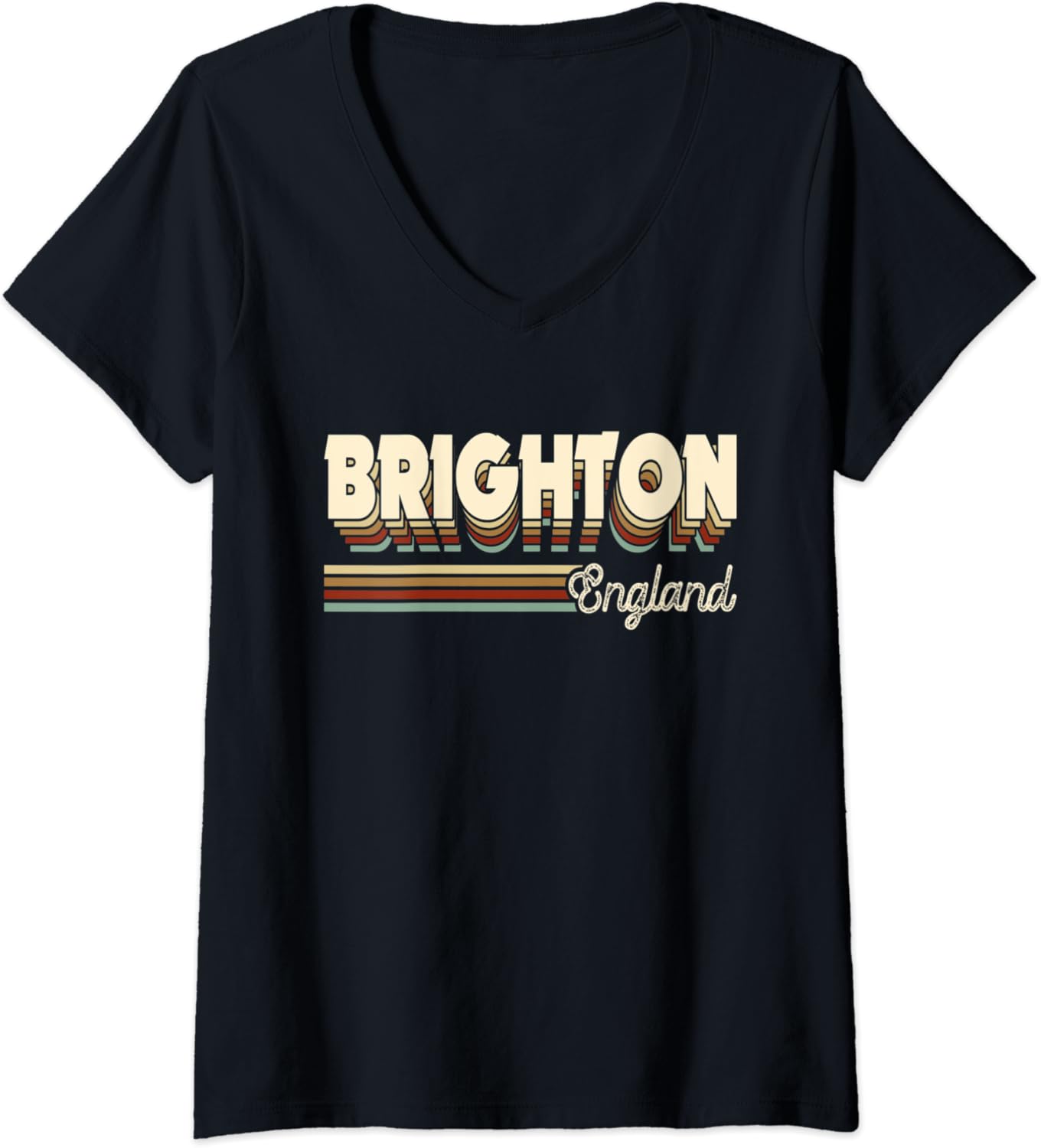 brighton shirt