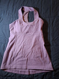 Lululemon Lot Size 6/M