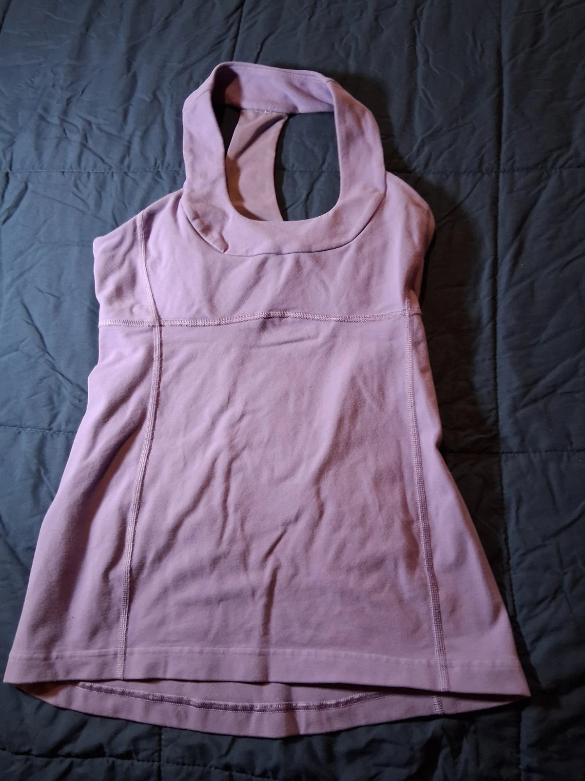 Lululemon Lot Size 6/M